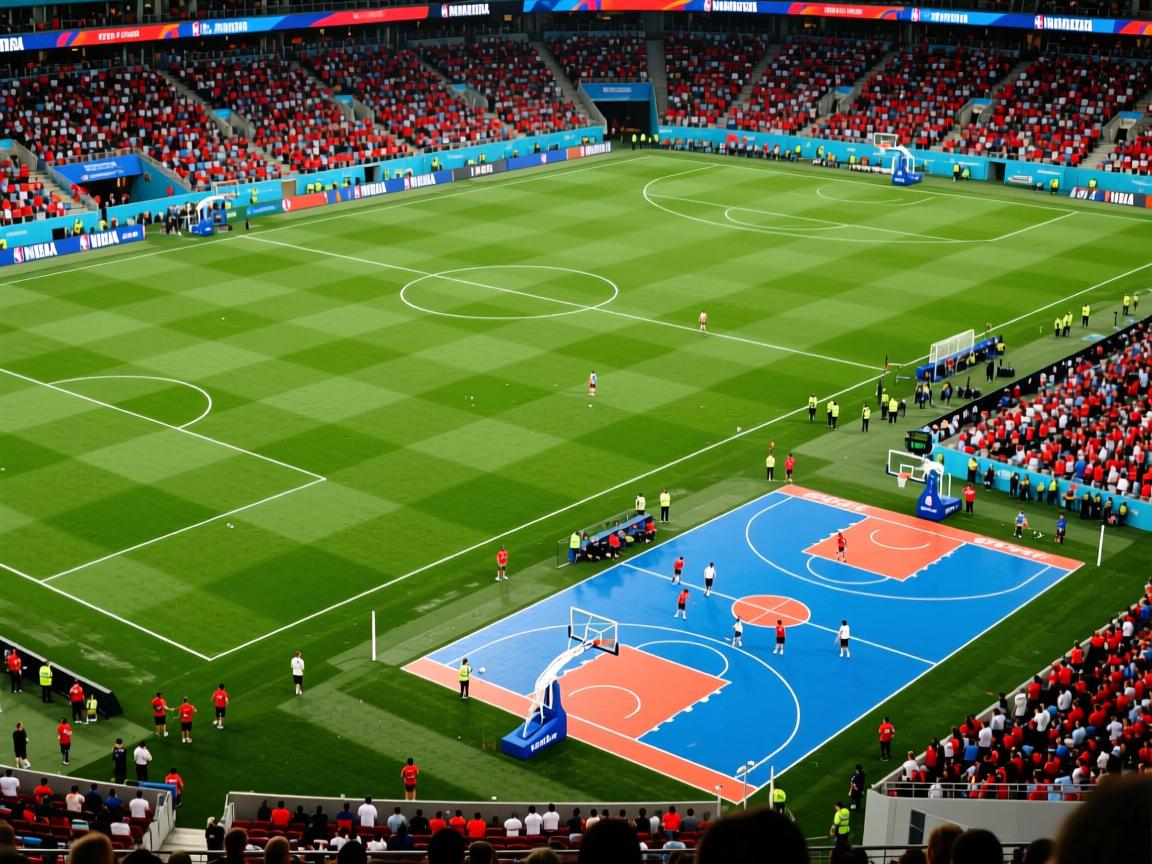 开云体育官网上-体育新闻中心推广体育赛事短视频版权保护技术，如何创意体育类短视频