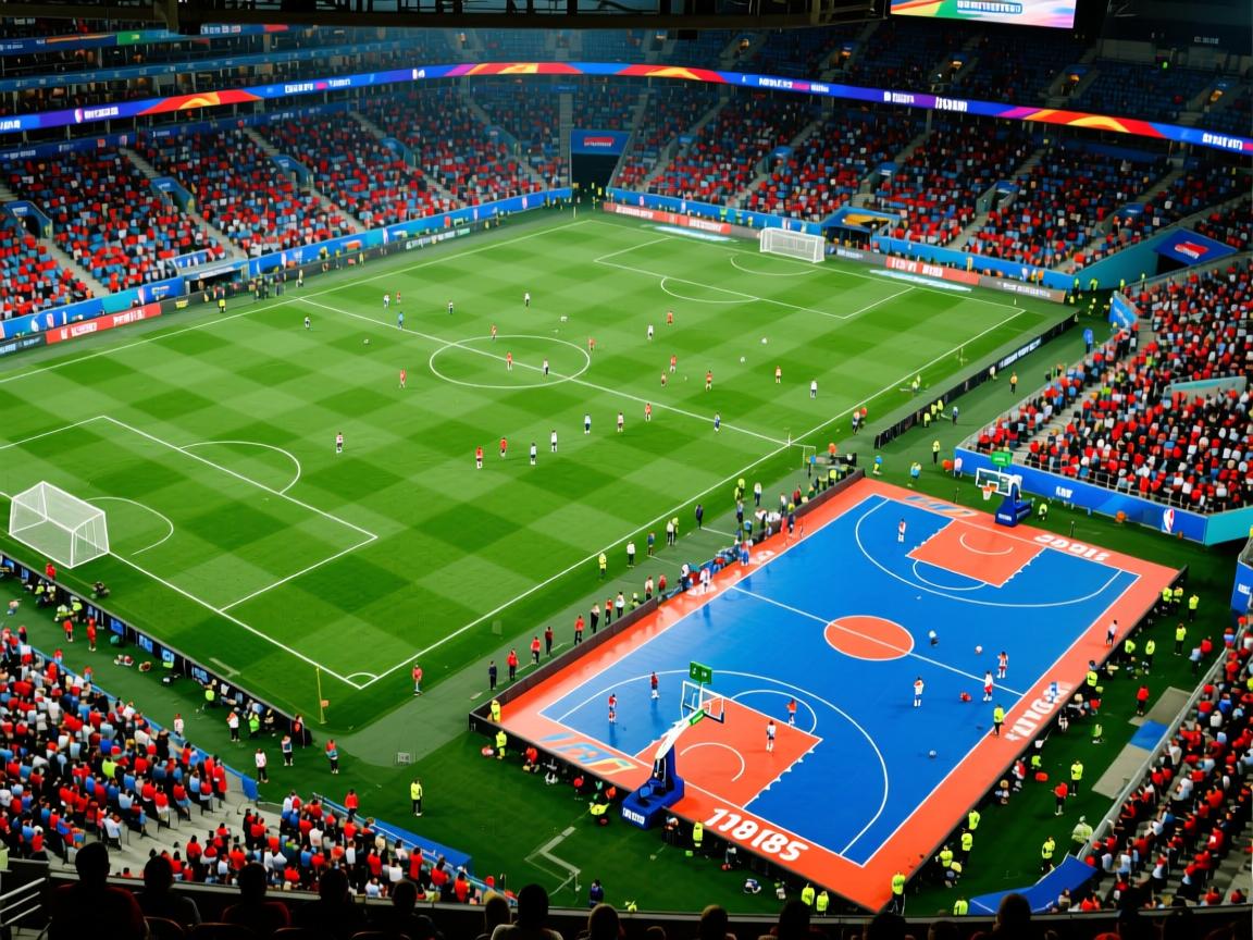 kaiyun网址-俱乐部球员考核标准缺乏动态调整机制，俱乐部球赛