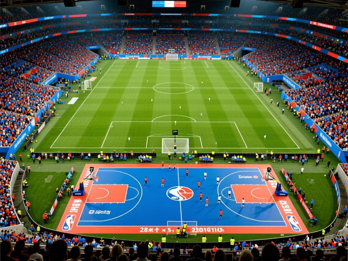 kaiyun网址-俱乐部球员考核标准缺乏动态调整机制，俱乐部球赛  第2张