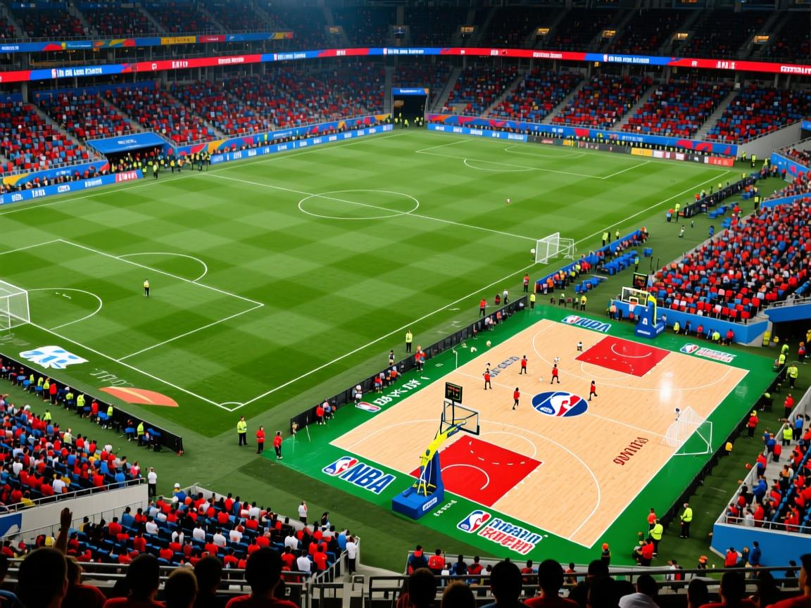 kaiyun网址-俱乐部球员考核标准缺乏动态调整机制，俱乐部球赛  第3张