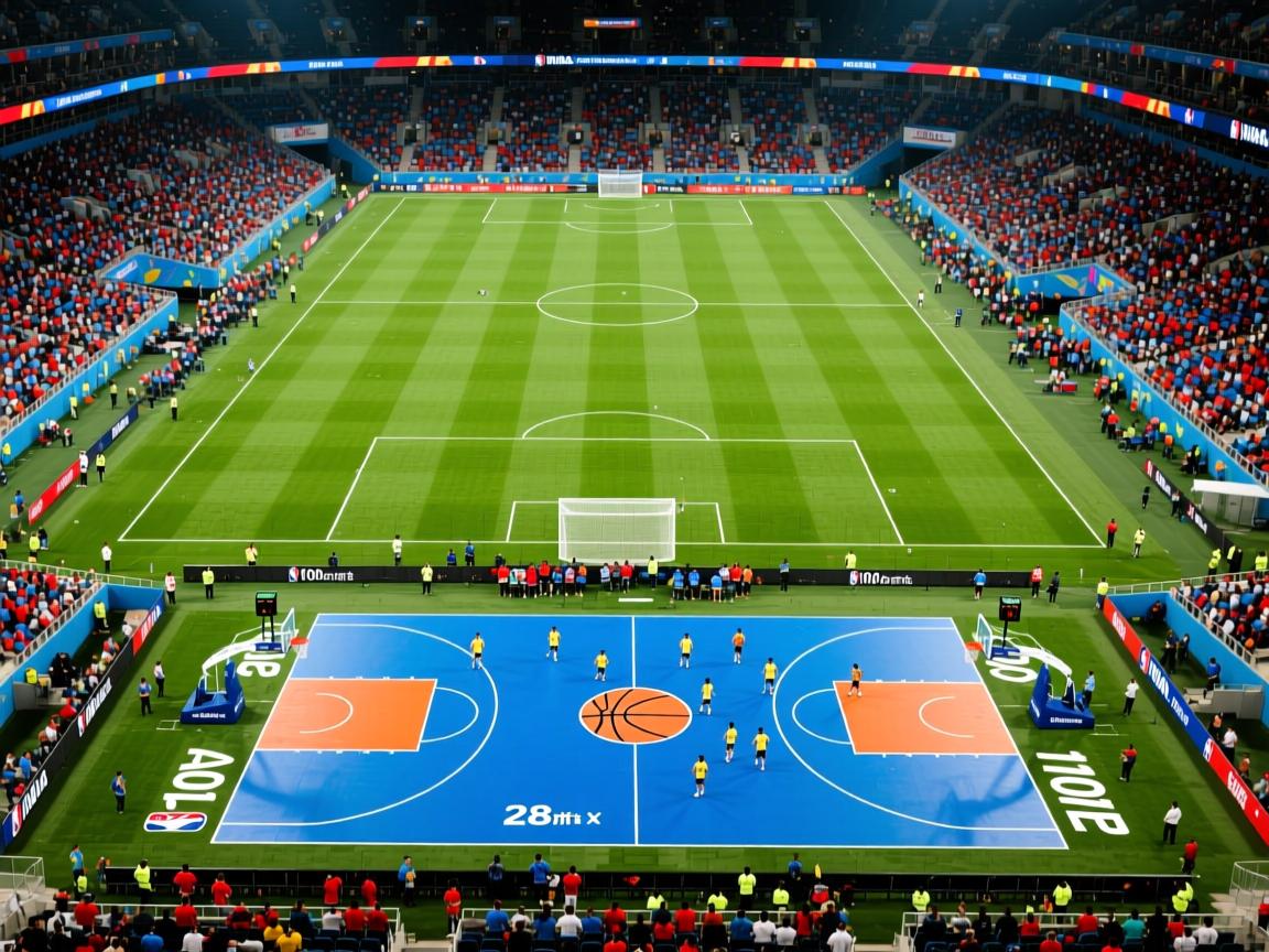 开云在线登入-出发及转身速度提升显著影响成绩  第3张