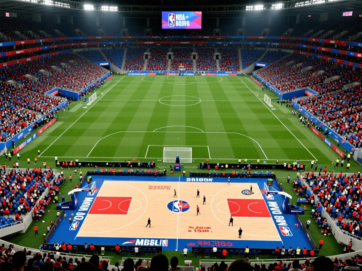 开云体育官网-分段数据揭示冠军选手节奏奥秘