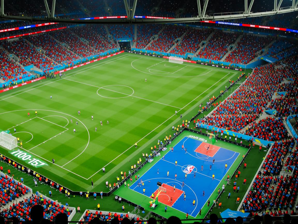 开云体育官网-分段数据揭示冠军选手节奏奥秘  第2张