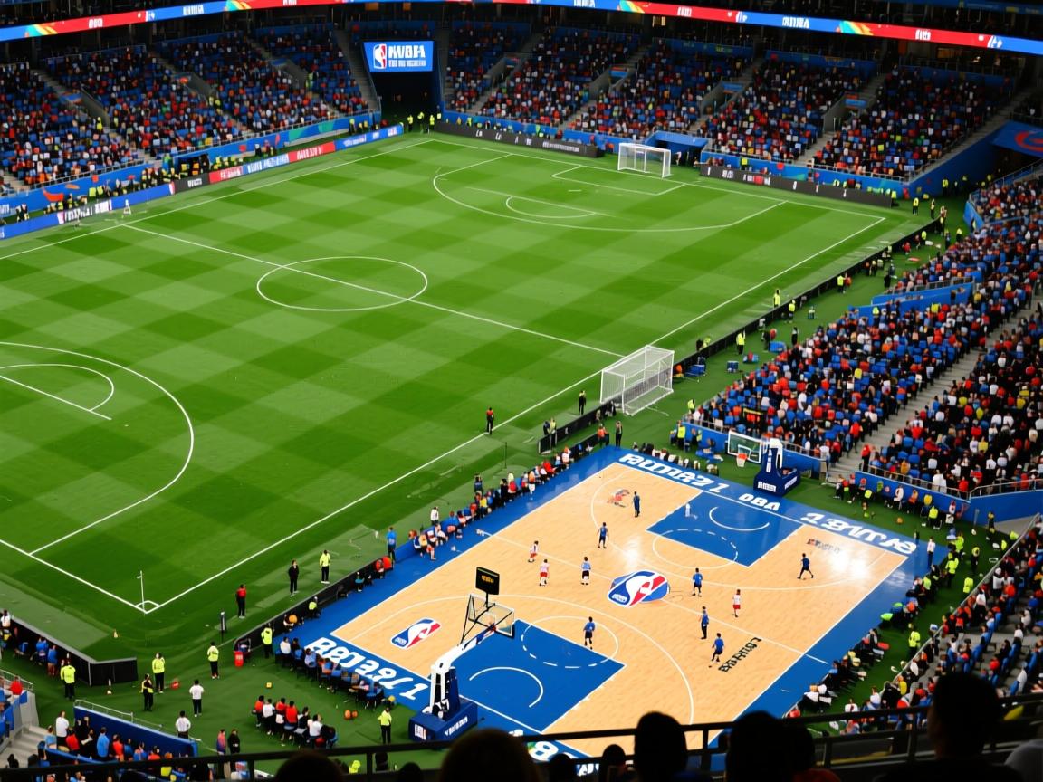 开云体育官网-分段数据揭示冠军选手节奏奥秘  第3张