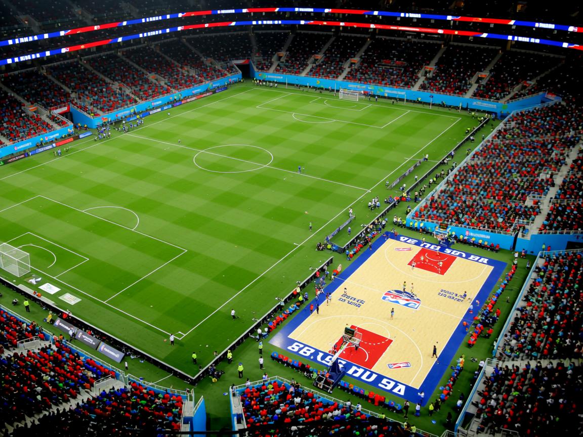 开云体育官网app-勒沃库森整体控球提升比赛掌控度，勒沃库森首发  第3张