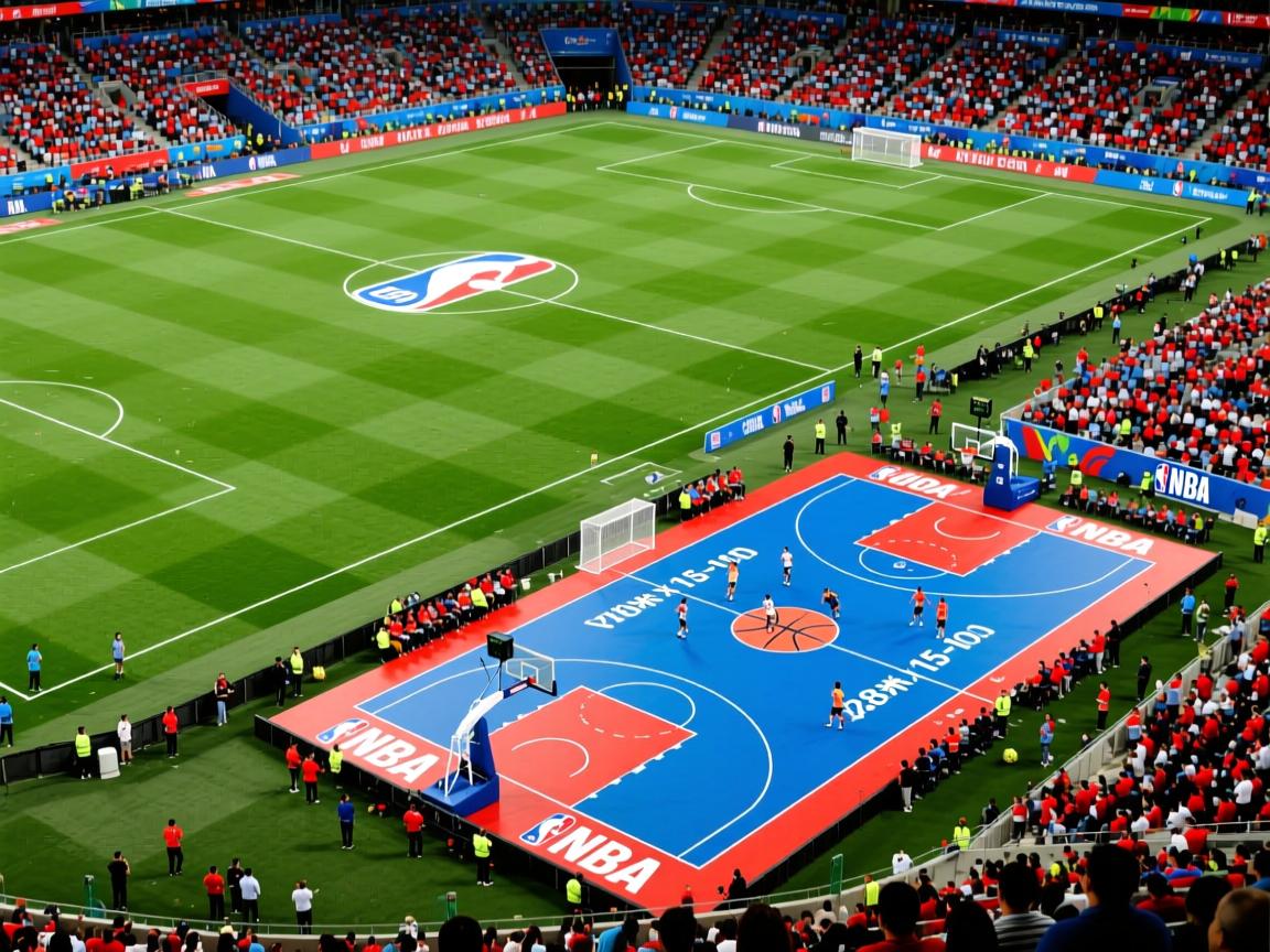 开云体育入口-印度乒乓队未来展望：建立全新的战术体系，追求精确执行，印度乒乓球厉害吗