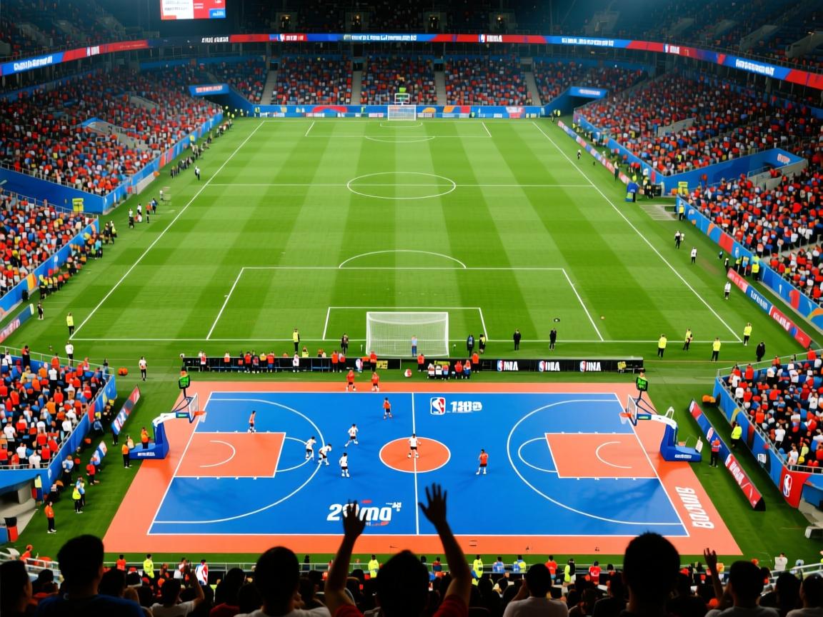 开云体育入口-印度乒乓队未来展望：建立全新的战术体系，追求精确执行，印度乒乓球厉害吗  第2张