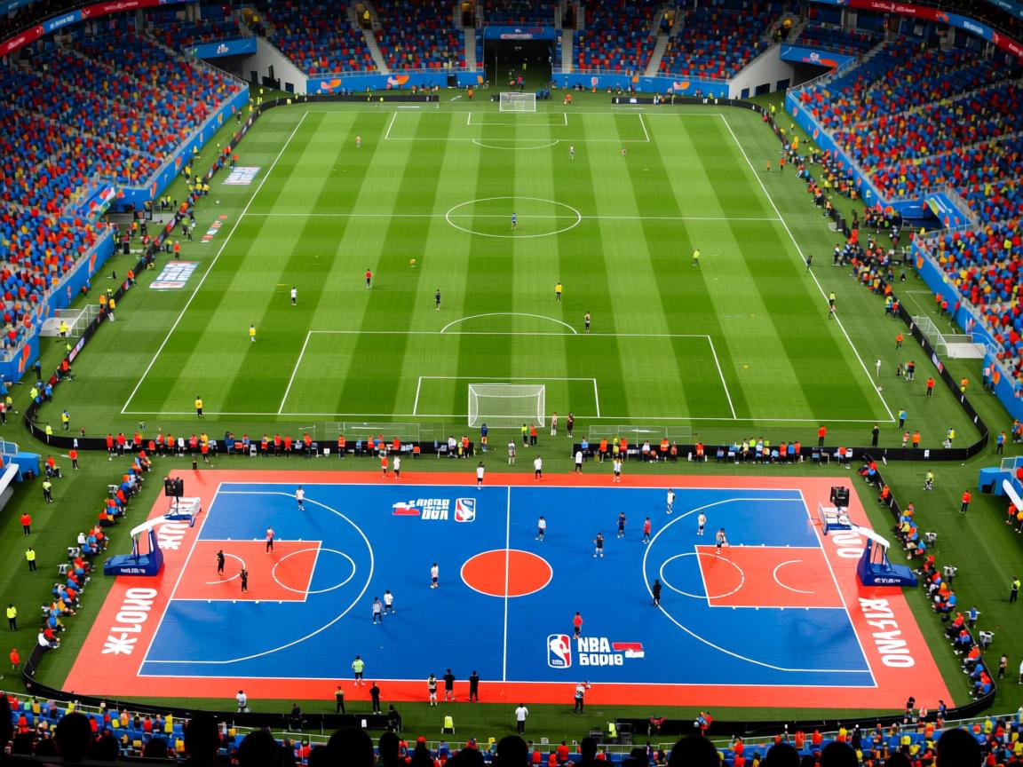 开云体育app下载-国家队体能与技战术执行间匹配度不足，国家队体能训练方案