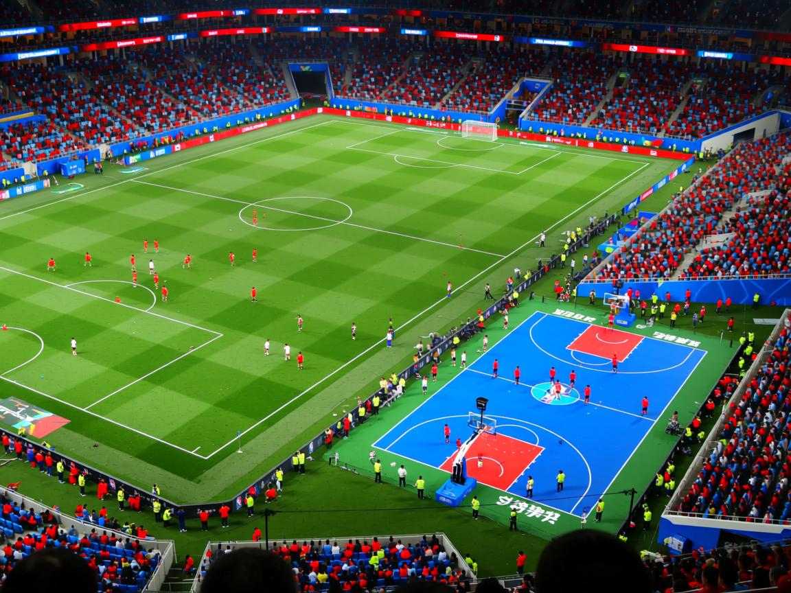 开云体育娱乐-国家队文化建设缺乏象征性标识，国家队文化建设缺乏象征性标识是什么