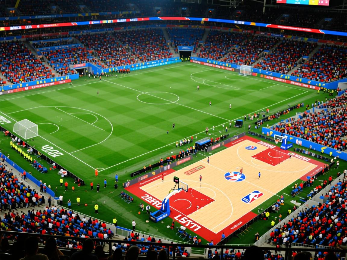 开云体育娱乐-国家队文化建设缺乏象征性标识，国家队文化建设缺乏象征性标识是什么  第3张