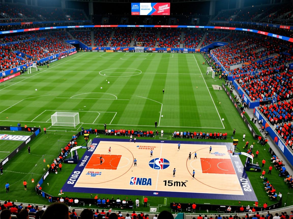 kaiyun开云体育-国际乒联宣布2024年混合团体世界杯赛制细则，国际乒联世界杯团体赛时间表  第2张