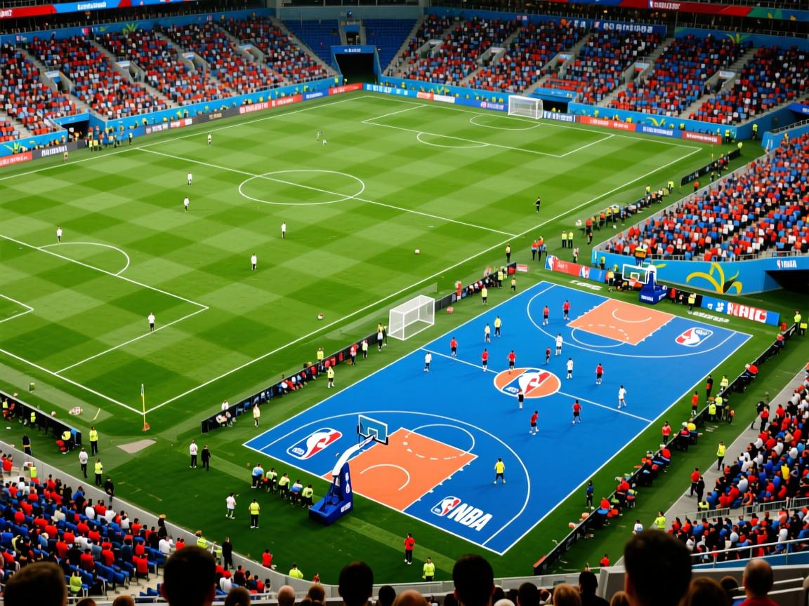 kaiyun开云体育-国际乒联宣布2024年混合团体世界杯赛制细则，国际乒联世界杯团体赛时间表  第3张