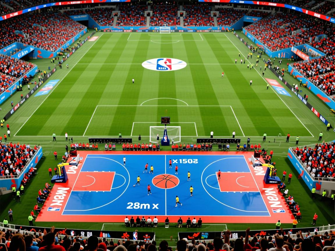 开云app-国际乒联混合团体世界杯：德国队赛制解析与备战计划，德国乒乓球世界杯  第3张