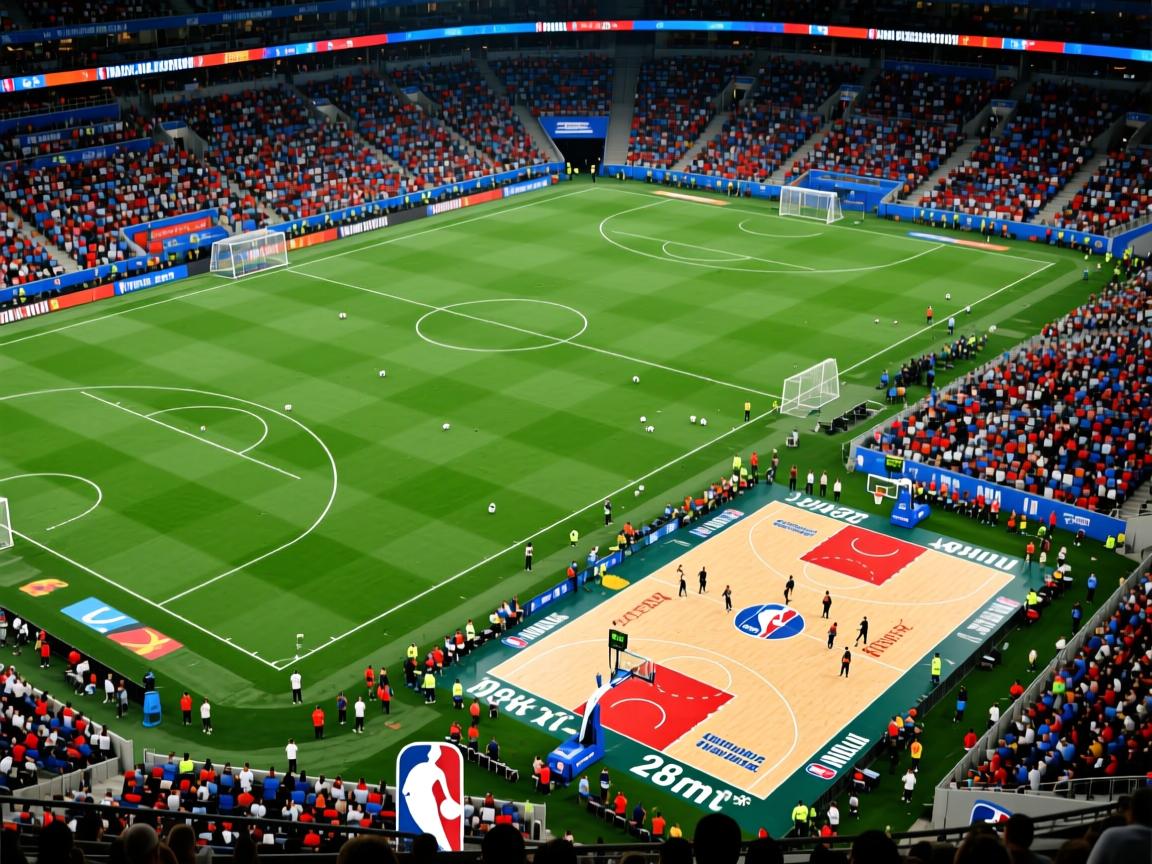 开云体育-图卢兹边中结合打出配合流畅效果，图卢兹怎么读zi还是ci