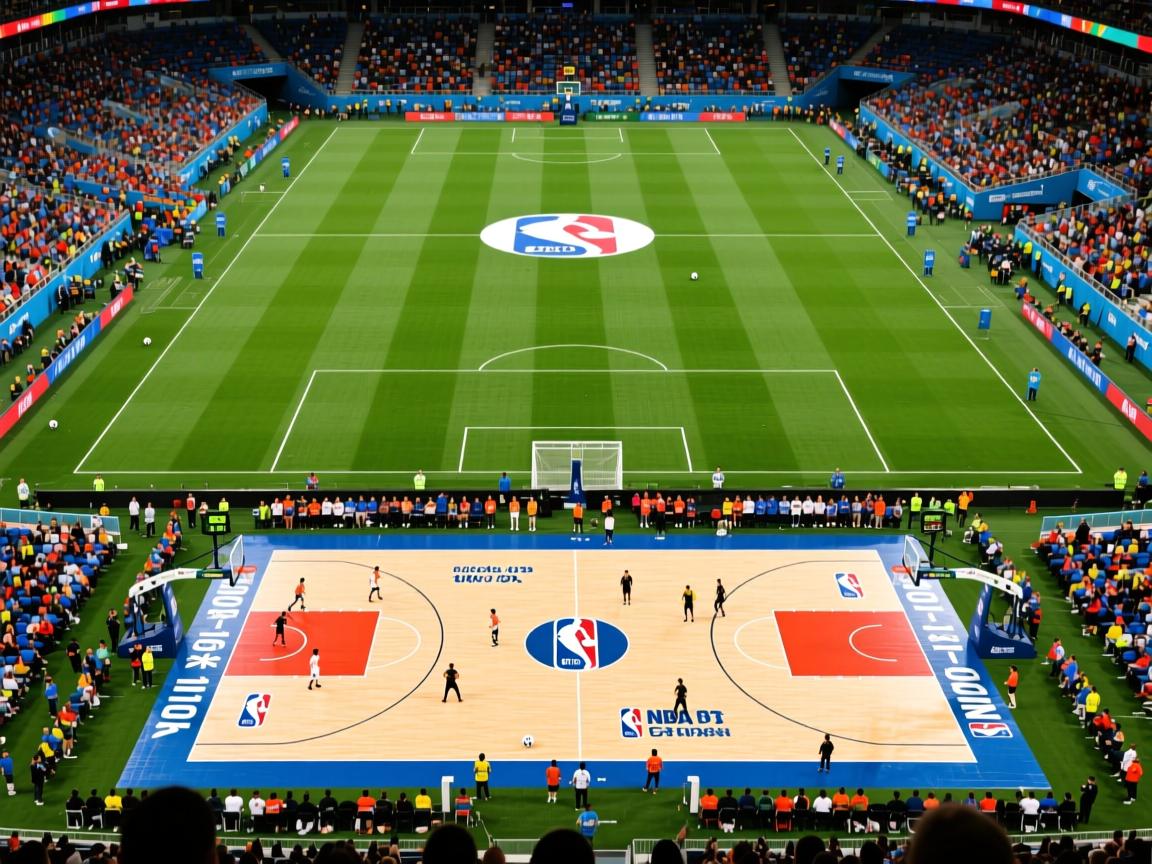 开云体育-图卢兹边中结合打出配合流畅效果,图卢兹怎么读zi还是ci 第3张