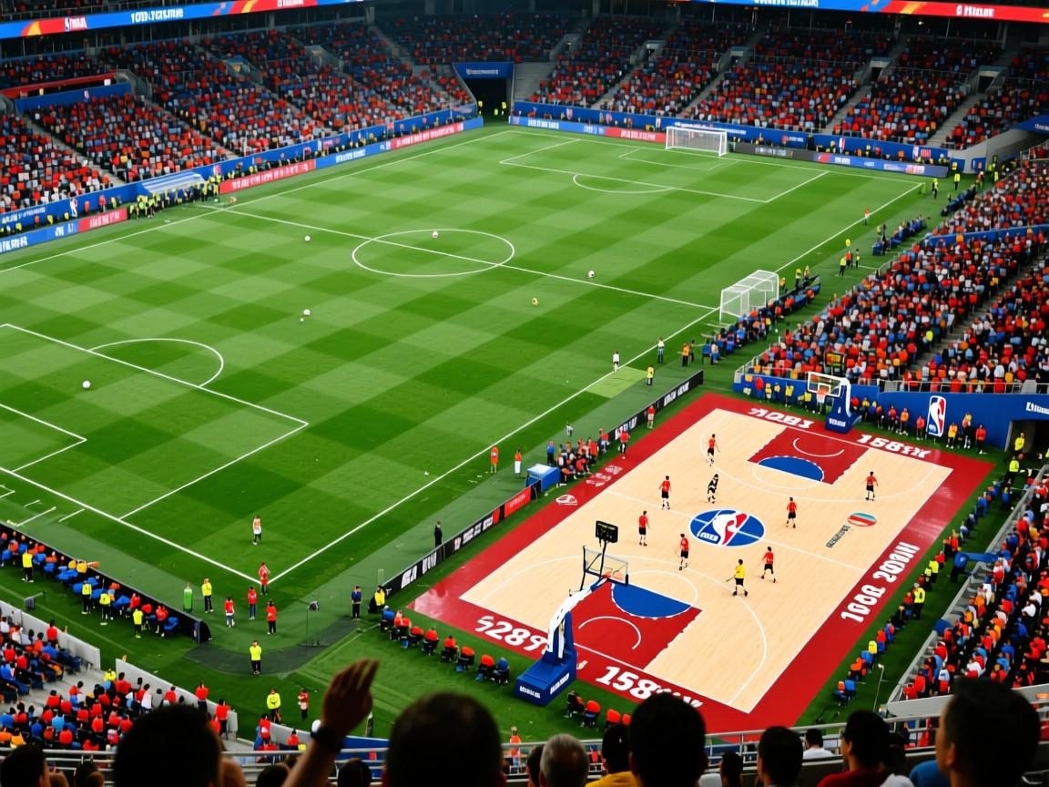 开云体育-图卢兹边中结合打出配合流畅效果,图卢兹怎么读zi还是ci 第2张