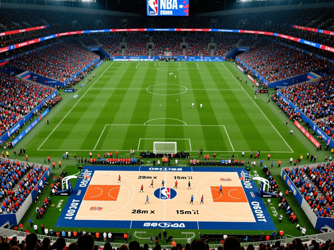 开云体育app下载-埃及乒乓队未来发展：打造更具竞争力的赛事体系，埃及乒乓球团体  第2张