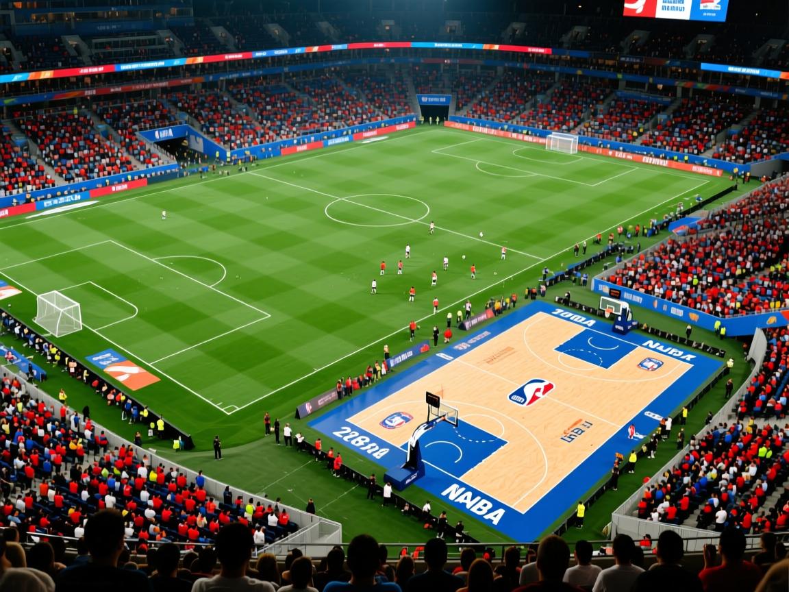 开云体育在线官网-埃及赛制解析：如何通过精确的赛程安排提高赛事竞争力，埃及乙组联赛比赛结果